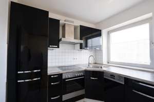 Köln-Weiden || 2- Zimmer ||                    Mit Balkon || Stellplatz || Zentrale Lage – Die vollständige Adresse der Immobilie erhältst du vom Anbieter., 50859 Weiden, Köln – Vorschaubild 7