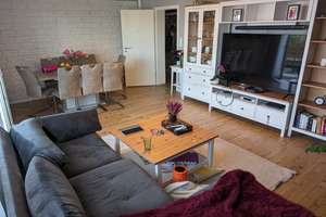 Haus mit 160 m² Wohnfläche in Dortmund-Rahm – Wegscheid 7, 44369 Jungferntal-Rahm, Dortmund – Vorschaubild 35