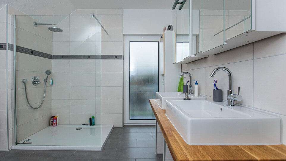 Immobilie in Hünxe - *** Ein Platz zum Wohlfühlen ! *** Infos unter 0171 7744817 - Bild 2