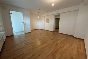 Kompaktes 1,5 - Zimmer-Apartment: Wohnraum in zentraler Lage von Remscheid – Wilhelmstraße 62, 42853 Schöne Aussicht, Remscheid – Vorschaubild 5