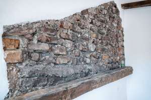 Außergewöhnliches Stadthaus in Wasserburg am Inn – Historischer Charme trifft modernes Wohnen! – Die vollständige Adresse der Immobilie erhältst du vom Anbieter., 83512 Wasserburg am Inn – Vorschaubild 8