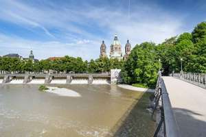 Property thumbnail 14