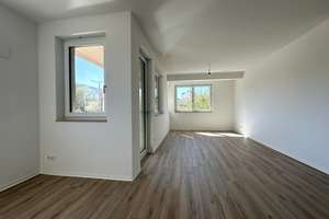 Stilvolle 3-Zimmer-Neubauwohnung mit Balkon im Zentrum-Ost – Kreuzstraße 27, 4103 Zentrum-Ost, Leipzig – Vorschaubild 2