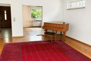 Freistehendes Einfamilienhaus in begehrter Lage von Dortmund-Schönau mit großzügigem Grundstück – 44227 Barop, Dortmund – Vorschaubild 2