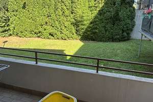 Attraktive 3,5 Zimmer Wohnung mit Balkon und Fußbodenheizung – Grabenstraße 117, 45141 Stoppenberg, Essen – Vorschaubild 4