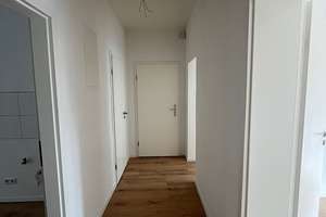 Sanierte 3,5-Zimmer-Wohnung in Gelsenkirchen-Schalke – Uechting Straße 12, 45881 Schalke-Nord, Gelsenkirchen – Vorschaubild 6
