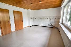 Seltene Gelegenheit in gefragter Lage – Großzügiges Wohnensemble mit Gewerbeoption und großem Garten – 33649 Brackwede, Bielefeld – Vorschaubild 21