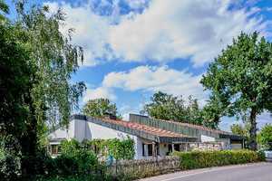 Besondere Splitlevel Villa auf großzügigem Grundstück – Straubing – Vorschaubild 22