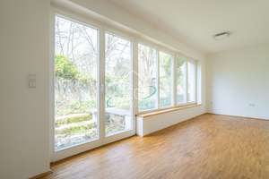 Charmantes Reihenmittelhaus mit Fachwerkcharakter – kernsaniert & flexibel nutzbar – Die vollständige Adresse der Immobilie erhältst du vom Anbieter., 74523 Schwäbisch Hall – Vorschaubild 10