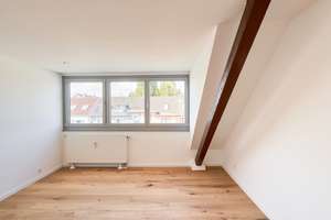 Ein neues Kapitel über den Dächern Ehrenfelds – Die vollständige Adresse der Immobilie erhältst du vom Anbieter., 50825 Neuehrenfeld, Köln – Vorschaubild 5