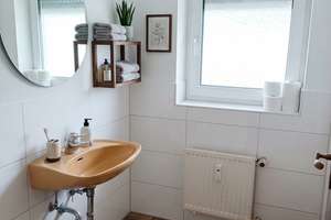 Großzügig wohnen im Baden-Badener Rebland. – Die vollständige Adresse der Immobilie erhältst du vom Anbieter., 76534 Neuweier, Baden-Baden – Vorschaubild 38