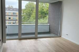 Erstbezug nach Komplettsanierung – 40545 Oberkassel, Düsseldorf – Vorschaubild 7