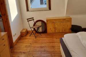 Schönes Einfamilienhaus mit Garten in zentraler Lage – Lahn-Dill-Kreis – Vorschaubild 8