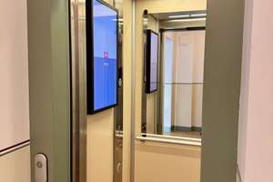 Property thumbnail 5