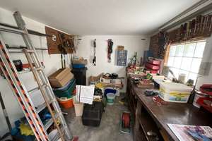 Doppelhaushälfte mit Keller, Garage, Wintergarten, überdachten Balkon in ruhiger Lage von Katzwang – Die vollständige Adresse der Immobilie erhältst du vom Anbieter., 90453 Katzwang, Reichelsdorf Ost, Reichelsdorfer Keller, Nürnberg – Vorschaubild 26