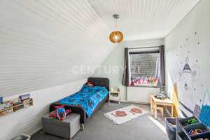 Viel Platz auf`n Land! – Rotenburg (Wümme) (Kreis) – Vorschaubild 10