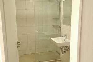 Modernes Wohnen: 2-Zimmer-Wohnung in Ingolstadt – Cusanusstraße 114, 85049 Friedrichshofen-Hollerstauden, Ingolstadt – Vorschaubild 5