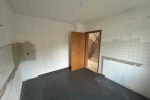 "reserviert" -  Doppelhaushälfte in Vachendorf – Traunstein (Kreis) – Vorschaubild 11