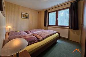 Edersee -Ferienhaus in Toplage-Traumaussicht – Die vollständige Adresse der Immobilie erhältst du vom Anbieter., 34549 Edertal – Vorschaubild 11