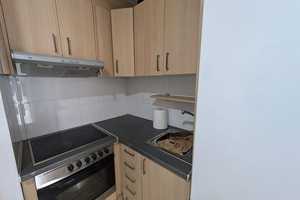 Ansprechende 3-Zimmer-Wohnung mit EBK in Wuppertal – Markomannenstraße 70, 42105 Wuppertal – Vorschaubild 5