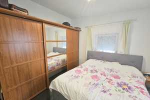 Perfekt für die Familie! Einfamilienhaus mit großem Garten - mitten in Schöneck/Büdesheim – Vilbeler Straße 00, 61137 Main-Kinzig-Kreis – Vorschaubild 22