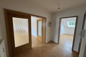 Perfekt für Eigennutzer oder als attraktive Kapitalanlage attraktive 3-Zimmer-Dachgeschosswohnung. – Die vollständige Adresse der Immobilie erhältst du vom Anbieter., 75015 Bretten – Vorschaubild 6