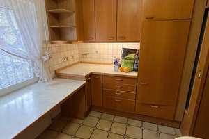 Modernisierte Doppelhaushälfte in guter, ruhiger Wohnlage von Stuttgart-Luginsland! – Die vollständige Adresse der Immobilie erhältst du vom Anbieter., 70327 Luginsland, Stuttgart – Vorschaubild 16