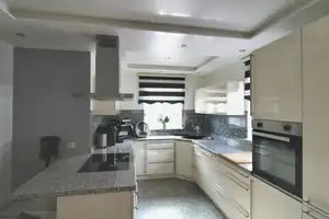 Einfamilienhaus mit hochwertiger Ausstattung – Germersheim (Kreis) – Vorschaubild 8