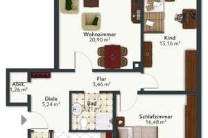 Property thumbnail 14