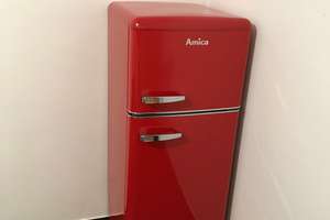 Property thumbnail 10