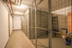 Property thumbnail 24