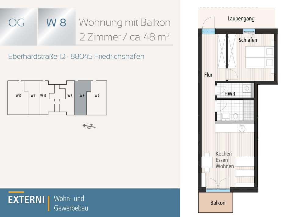 immo-FH_8