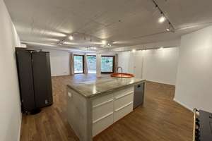 Einzelstück in Moselweiß: Loftartige 2-Zimmer-Wohnung – Die vollständige Adresse der Immobilie erhältst du vom Anbieter., 56073 Moselweiß, Koblenz – Vorschaubild 2