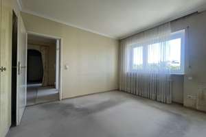 Attraktive Eigentumswohnung in zentraler Innenstadtlage – Die vollständige Adresse der Immobilie erhältst du vom Anbieter., 86153 Am Schäfflerbach, Augsburg – Vorschaubild 11
