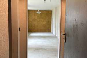Exclusiver Architekten-Bungalow in Ruhiglage in Bonn-Dottendorf - Provisionsfrei – Hinter Hoben 15, 53129 Dottendorf, Bonn – Vorschaubild 20