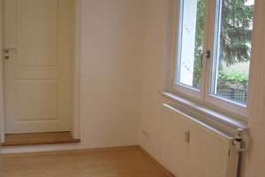 Kleine gemütliche Wohnung! – Bergstraße 9, 33098 Kernstadt, Paderborn – Vorschaubild 6