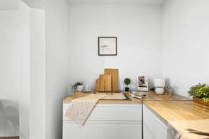 Direkt einziehen - Kernsanierter 3-Zimmer-Wohntraum in Ingolstad Süd – Die vollständige Adresse der Immobilie erhältst du vom Anbieter., 85051 Südwest, Ingolstadt – Vorschaubild 8