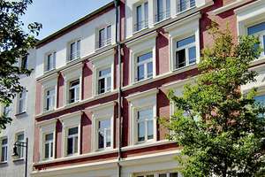 Property thumbnail 3