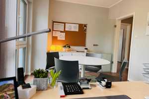 Gestalten Sie 186 m² Wohnkomfort nach Ihren Wünschen! Inkl. Technik-, Finishpaket und Grundstück! – Südwestpfalz (Kreis) – Vorschaubild 19