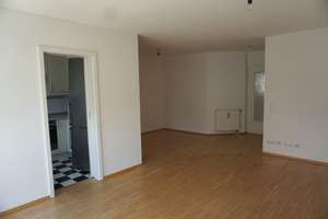 Viel Platz für den Alltag: 4-Zimmer-Wohnung in Obergiesing/Fasangarten – Arzberger Straße 17, 81549 Südgiesing, München – Vorschaubild 9