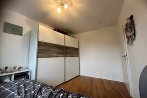 Top ausgestattete vollmöblierte 2-Zimmer-Wohnung mit Balkon – 50 m² – München – Vorschaubild 9