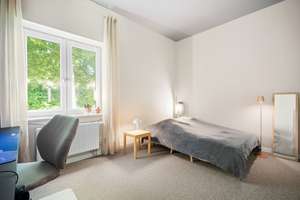 Junger Bungalow in moderner Ausführung und Seenähe mit pflegeleichtem Garten – Die vollständige Adresse der Immobilie erhältst du vom Anbieter., 24536 Einfeld, Neumünster – Vorschaubild 27