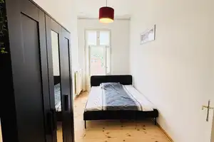 Property thumbnail 3