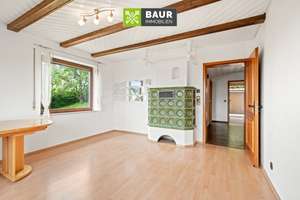 360° I Einfamilienhaus mit Einliegerwohnung in Mengen-Rosna, sofort verfügbar! – Die vollständige Adresse der Immobilie erhältst du vom Anbieter., 88512 Mengen – Vorschaubild 5