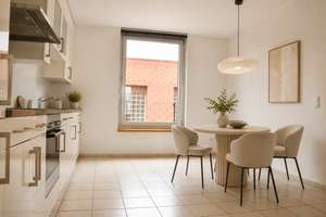 Exklusives Wohnen über Berlin: 195 m², 4 Zimmer und Toplage am Potsdamer Platz – Gabriele-Tergit-Promenade 11, 10963 Tiergarten, Berlin – Vorschaubild 7