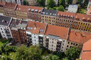 Property thumbnail 11