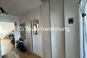 Tauschwohnung: Süße 1,5 Z. Wohnung in Humbolt-Gremberg – 51105 Humboldt/Gremberg, Köln – Vorschaubild 3