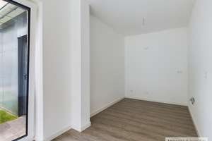 - Provisionsfrei - Modern und Großzügig: Neuwertiges Reihenendhaus in schöner Lage von Bümmerstede – Die vollständige Adresse der Immobilie erhältst du vom Anbieter., 26133 Bümmerstede, Oldenburg (Oldenburg) – Vorschaubild 8