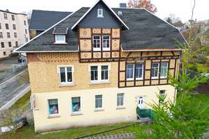ACHTUNG SCHNÄPPCHEN!!     23782 €  NETTOKALTMIETE! – Die vollständige Adresse der Immobilie erhältst du vom Anbieter., 9380 Thalheim/Erzgebirge – Vorschaubild 2