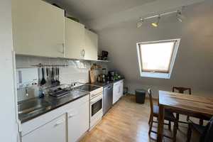 Property thumbnail 1